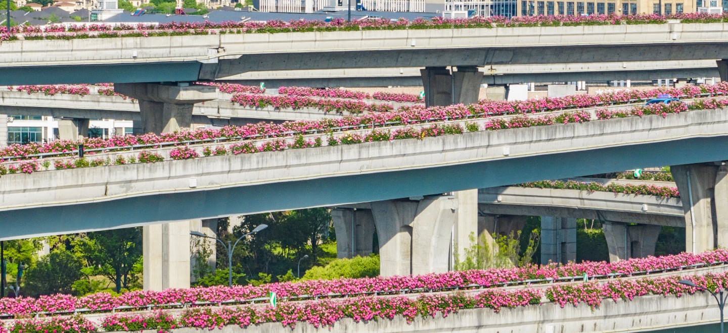 杭州市莫干山路提升改造工程.jpg