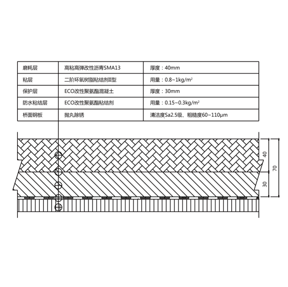 截屏2024-11-28 上午11.59.17.png