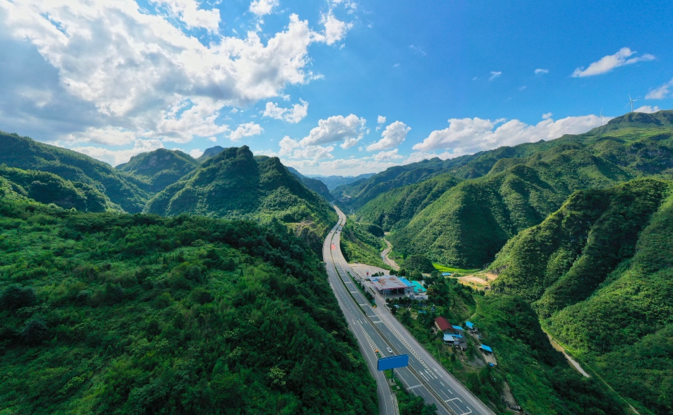 都匀至安顺公路.jpg