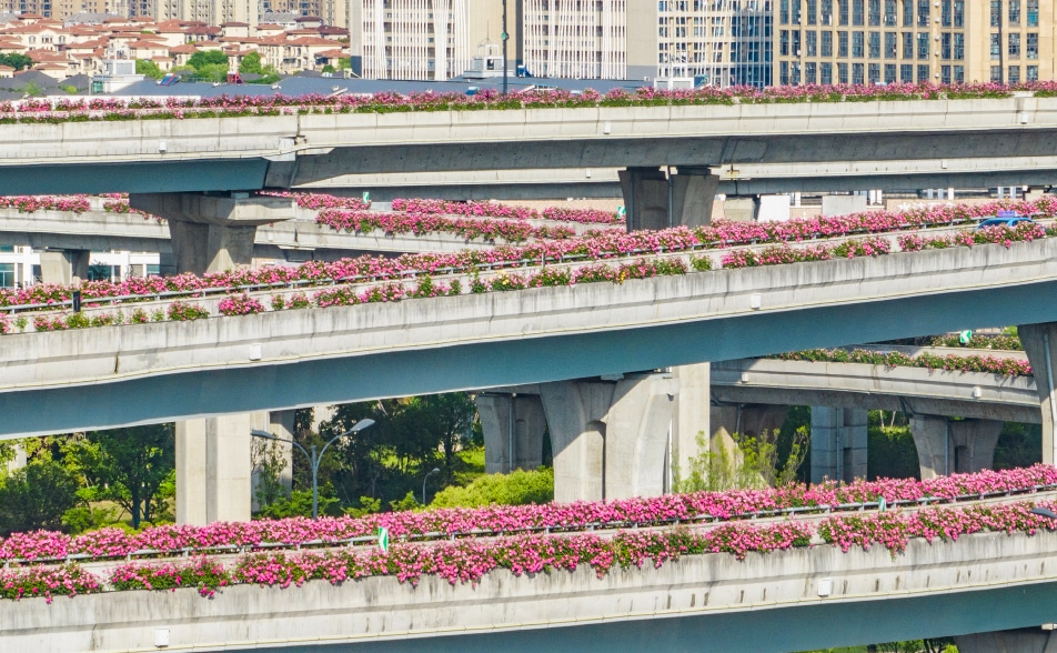 杭州市莫干山路提升改造工程.jpg