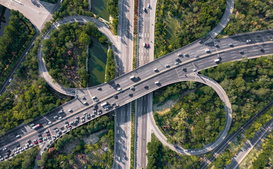 天津津宁高速公路.jpg