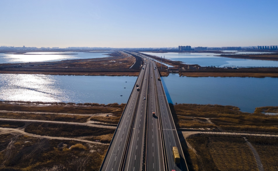 天津唐津高速公路扩建工程.jpg